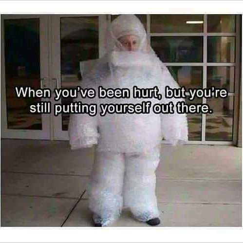 sunny_joni's tweet photo. My friend told me being divorced was horrible. Men only wanted younger, fit women. She asks me how I am doing. Eating peanut butter from the jar while I build a Fort with my emotional baggage fantastic. 🤣😂🤣 #divorced #fortsarecool #bringsnacks https://t.co/Jl6szUwelx