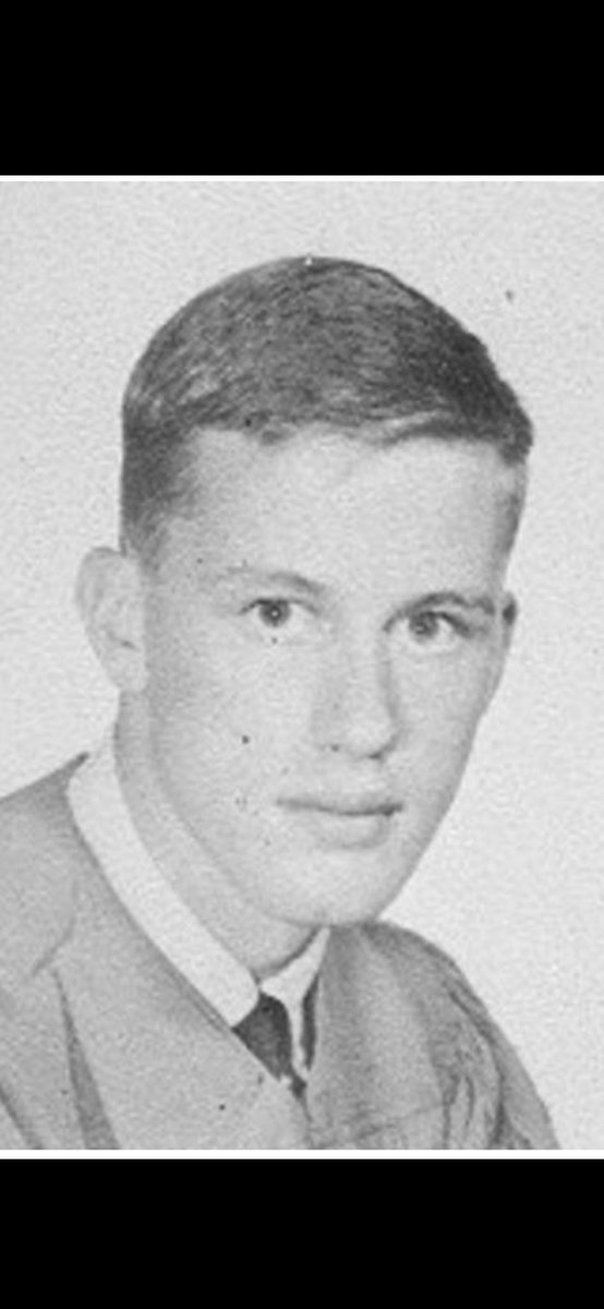 United States Army First Lieutenant John Thomas DePriest was killed in action on April 18, 1969 in Dinh Tuong Province, South Vietnam. John was 22 years old and from Mobile, Alabama. MACV, Advisory Team 86. Remember John today. American Hero.🇺🇸🎖