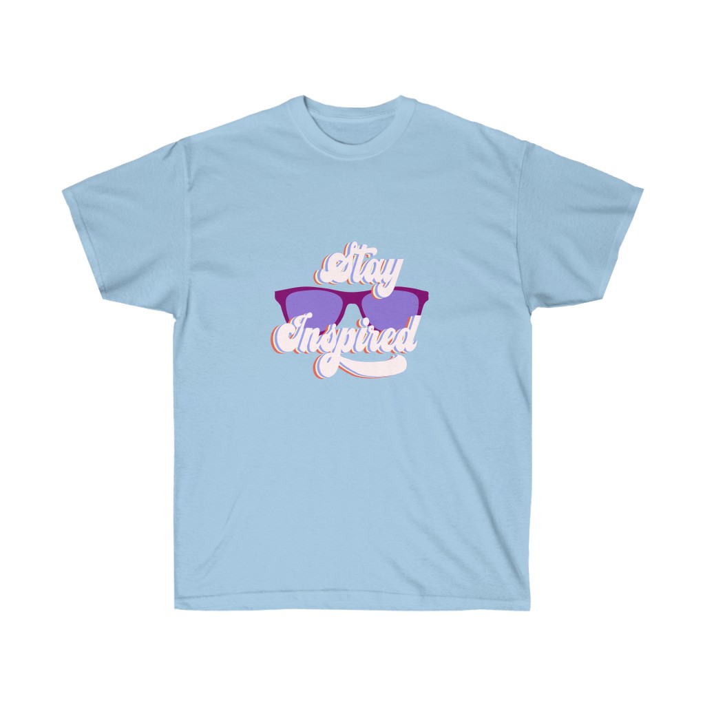 mrkurtwise's tweet photo. #Giveaway time! 
To enter for a chance to win: 
- Follow me
-Retweet this! 

My merch store is officially open and orders are shipping out now! To celebrate I'm giving away a shirt in all three of our designs! 
Use code TWITTER10 for 10% off!
Enter by 4/24/22 at midnight! 
#DnD https://t.co/5B3Vo9NmcK