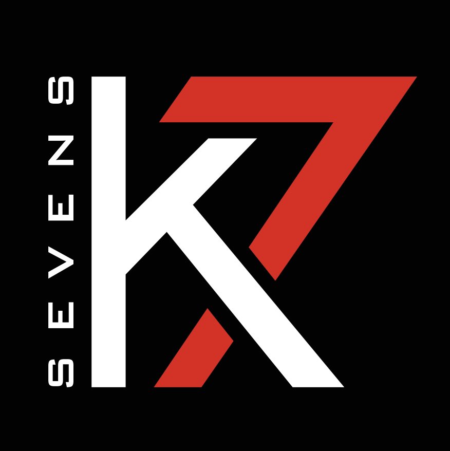 LIT Super Sevens Series (UK) tweet media