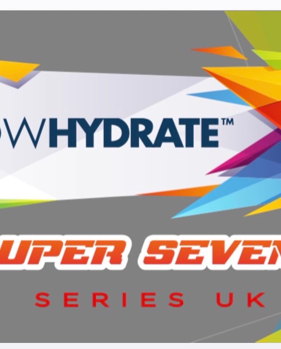 LIT Super Sevens Series (UK) (@s7srugby) on Twitter photo And our 5th Core <a href="/S7SRugby/">LIT Super Sevens Series (UK)</a> Mens Team is <a href="/KarutaSports/">Karuta Sportswear</a> 7s with Kick Off getting closer and closer we look forward to seeing them <a href="/NewburyRFC/">Newbury RFC</a> And our 5th Core <a href="/S7SRugby/">LIT Super Sevens Series (UK)</a> Mens Team is <a href="/KarutaSports/">Karuta Sportswear</a> 7s with Kick Off getting closer and closer we look forward to seeing them <a href="/NewburyRFC/">Newbury RFC</a>