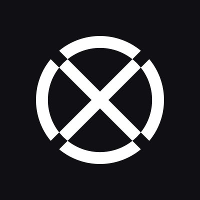 [NEWS TECH] 
Aventure incroyable, pari dingo !! Suivez-nous sur le compte Twitter.com/iconxmotors !
ICONX Motors le constructeur dans la metaverse
#NFTCommunity #Metaverse #follow #constructor #discover #race #tech 
.
<a href="/Cyrilhanouna/">Cyril Hanouna</a>