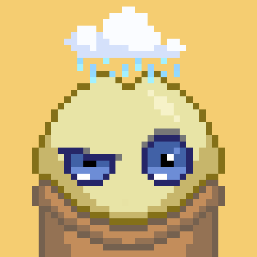 MoonCocks_NFT's tweet photo. @ryancarson @moonbirds_xyz #birdfollowbird #birdfollowcock https://t.co/ljZaB1QX8D
