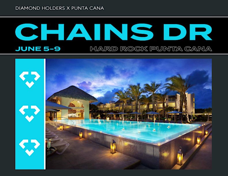 ChainsNFT tweet media