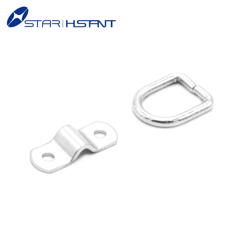 truckbodyfitti1's tweet image. The use of superior materials makes lashing ring outstanding in quality. truckbodyfittings.com/cargo-tie-down… #lashingring #stainlesssteeltiedownrings