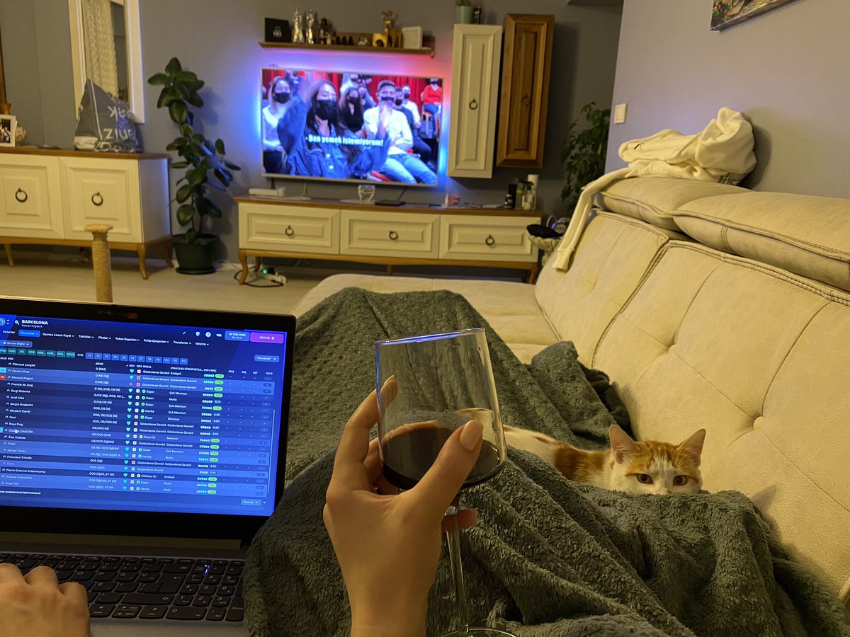 İnstada paylaşamadıgım için