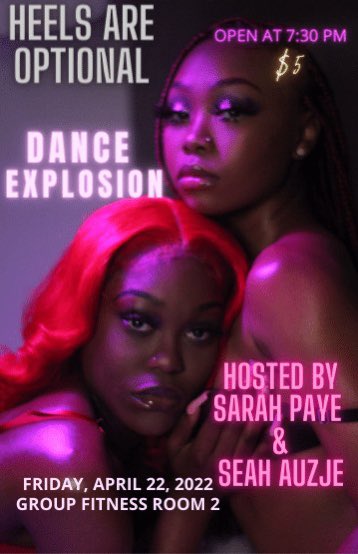 #UWG <a href="/DripUwg/">UWGDrip</a> YALL COME OUT ! its gonna be a movie 👀