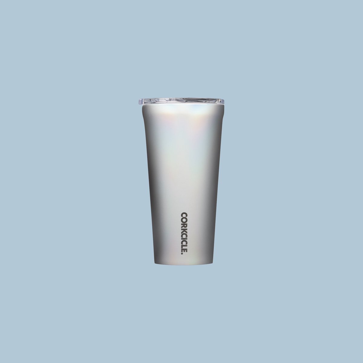 promoimagesinc's tweet photo. CORKCICLE® Tumbler - 16 Oz. 

Keeps any cold beverage ice-cold for 9+ hours – that’s two times longer than plastic tumblers. Even in the sun, ice will last 9 hours or longer!

As low as $39.98

#promotionalproducts #promotionalitems #yourlogohere #giftideas #promoproducts https://t.co/oEJlaVwOoT