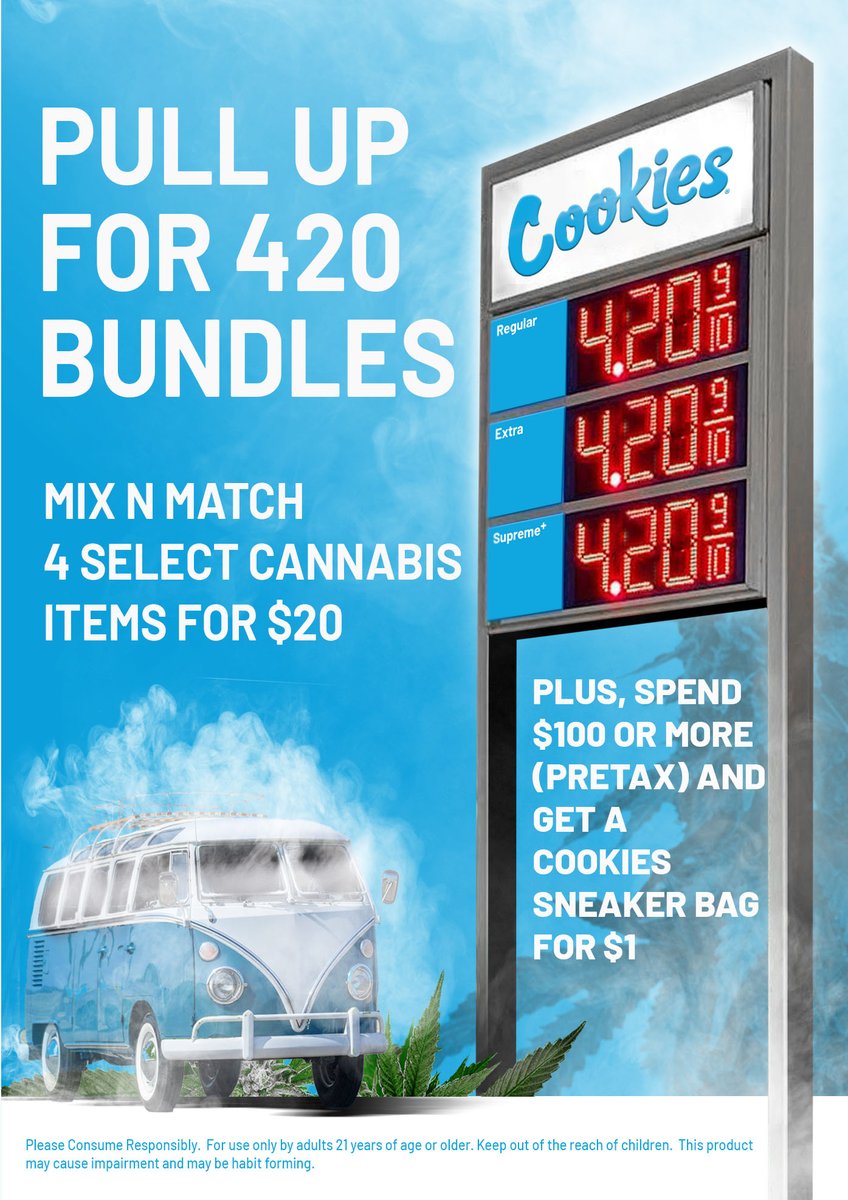 CookiesWorcester tweet media