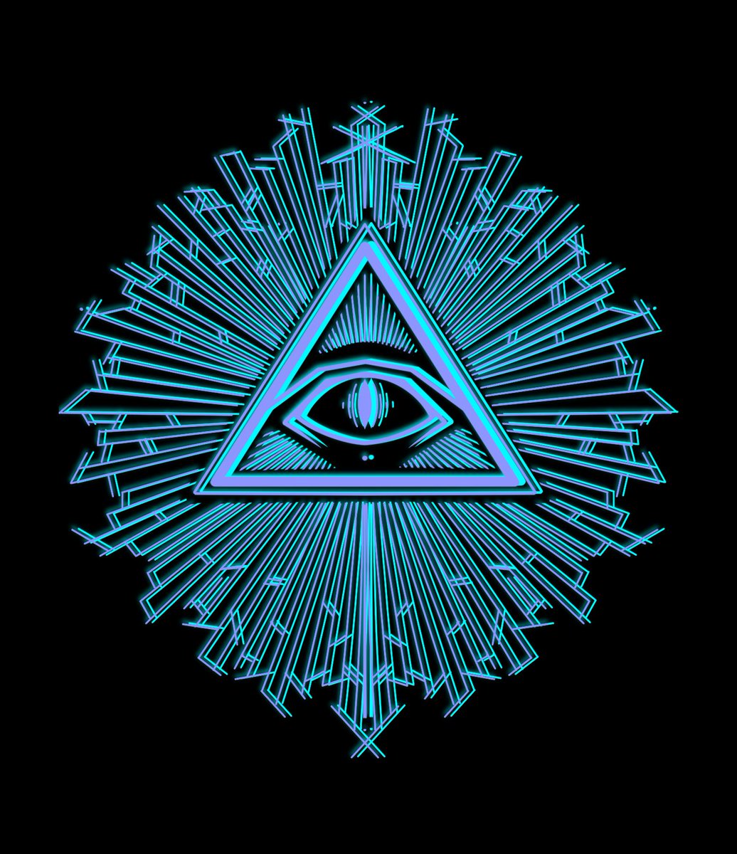 Meta Foxonry | {F🌐X} tweet media