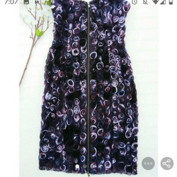 Larry_PE's tweet photo. So good I had to share! Check out all the items I'm loving on @Poshmarkapp #poshmark #fashion #style #shopmycloset #rachelrachelroy #brumate #stevemadden: https://t.co/Q6egOcQyF7 https://t.co/eCpZFr4shl