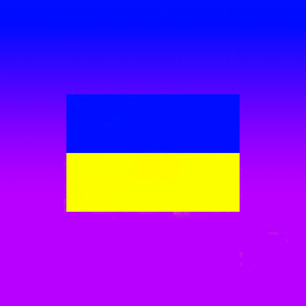FrigusNfts's tweet photo. #nft #nftart #nftartist #nfts #nftcollector #nftcommunity #cryptoart #critoartist #nftanimation #digitalart #opensea #OpenSeaNFT
New Cryptoflags Collection
https://t.co/MSkczc1TbN
*PRICE
Only 5 dollars per piece
please support me https://t.co/eEHt5CGG3v