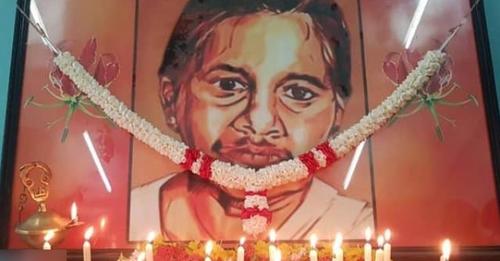 ibctamilmedia's tweet photo. அன்னை பூபதியை நினைவு கூரத் தடை
https://t.co/KtgHildHDo
#prohibition #emember #motherpoopathi https://t.co/cvMFj8OC3t