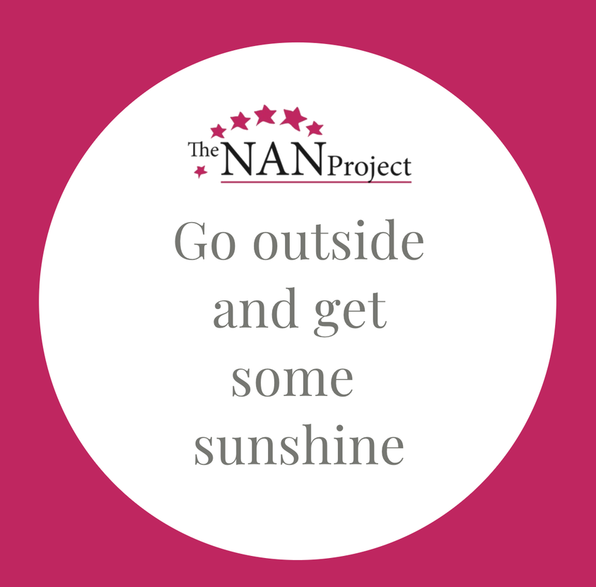 TheNANProject's tweet photo. Here is just a reminder for all of you. Remember you can help #thenanproject educate and spread awareness of #mentalhealth at https://t.co/ScDE3h9f8N https://t.co/7uf0Wx4dsS