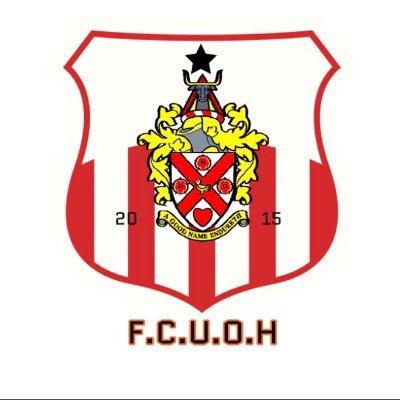 Brentwood Sunday Football League (@leaguebrentwood) on Twitter photo The finalists for the <a href="/LeagueBrentwood/">Brentwood Sunday Football League</a> Division 1 Cup Final on Sunday 24th April at 10:30am <a href="/BrentwoodTownFC/">Brentwood Town F.C.</a> will be between <a href="/FCUOH/">FC United of Hornchurch</a> & Theydon FC. The finalists for the <a href="/LeagueBrentwood/">Brentwood Sunday Football League</a> Division 1 Cup Final on Sunday 24th April at 10:30am <a href="/BrentwoodTownFC/">Brentwood Town F.C.</a> will be between <a href="/FCUOH/">FC United of Hornchurch</a> & Theydon FC.