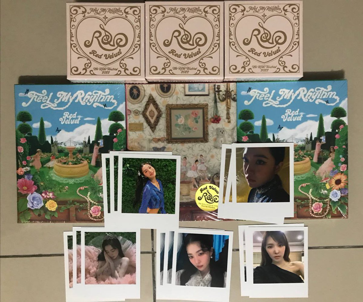 joyfullar | MYGO 🇲🇾 tweet media
