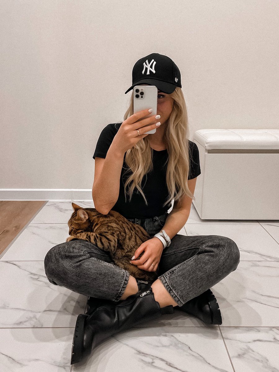 Anna Karpusha tweet media
