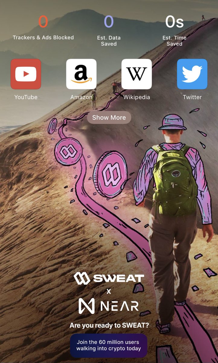 SWEAT💧 tweet media