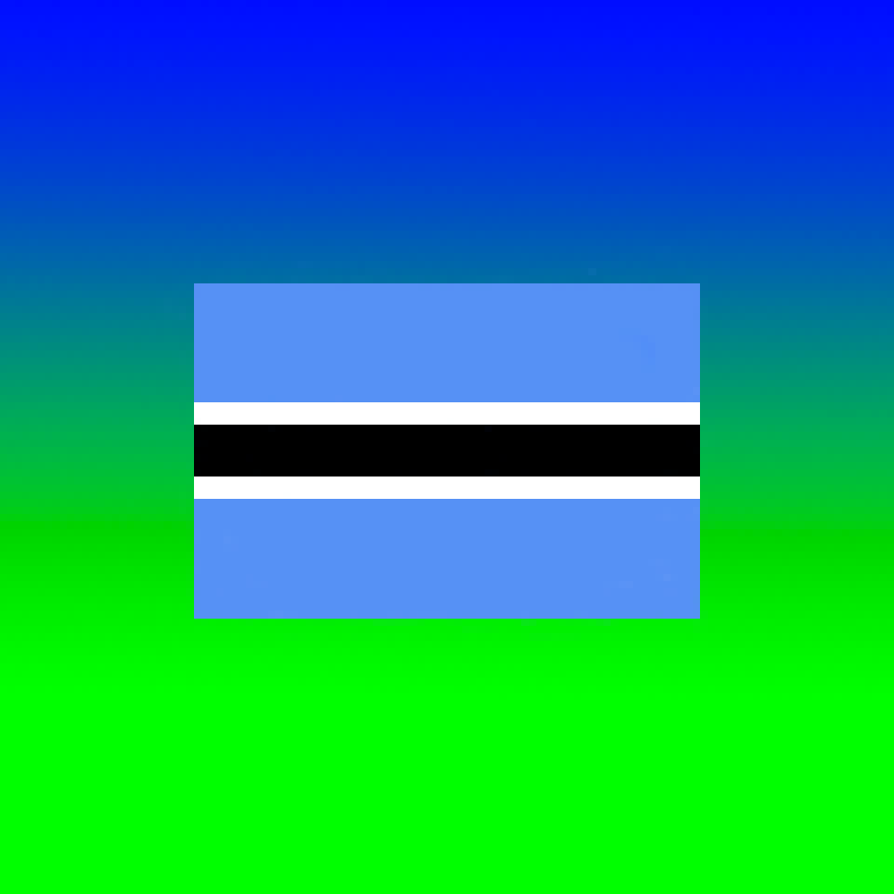 FrigusNfts's tweet photo. #nft #nftart #nftartist #nfts #nftcollector #nftcommunity #cryptoart #critoartist #nftanimation #digitalart #opensea #OpenSeaNFT 
Nueva colección Cryptoflags
https://t.co/MSkczc1TbN
*PRECIO
Solo 5 dolares por pieza
por favor apoyenme https://t.co/PEjp2Wh5rp