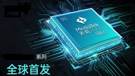 gizmochina's tweet photo. Dimensity 8000 Max almost surpasses the market-favourite Snapdragon 870 on Geekbench 5
#Dimensity8000 #MediaTek
https://t.co/B0JwfPiNzj https://t.co/T1W5w1jnnp
