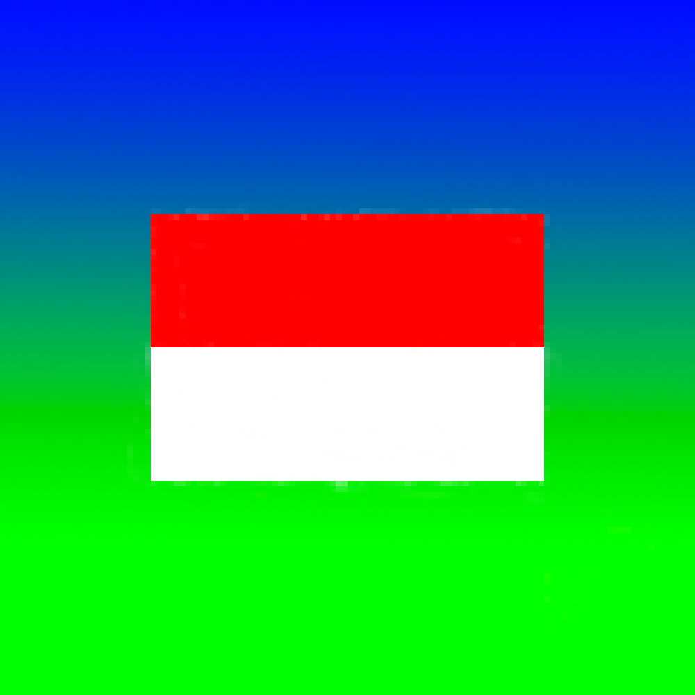FrigusNfts's tweet photo. #nft #nftart #nftartist #nfts #nftcollector #nftcommunity #cryptoart #critoartist #nftanimation #digitalart #opensea #OpenSeaNFT 
Nueva colección Cryptoflags
https://t.co/MSkczc1TbN
*PRECIO
Solo 5 dolares por pieza
por favor apoyenme https://t.co/G3pI9xjTyE