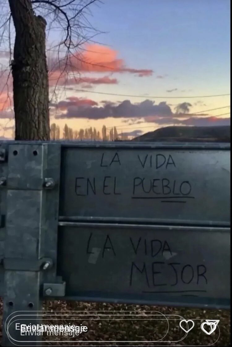 M A R I A✨ tweet media