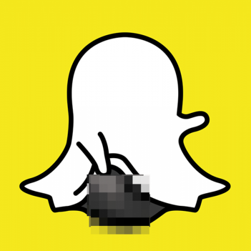 LolaloveMontez3's tweet photo. Yay! I just sold my Store Item: Snapchat forever! Check it out here https://t.co/MNeJxpq3fB #MVSales https://t.co/fRO2YvMTQY