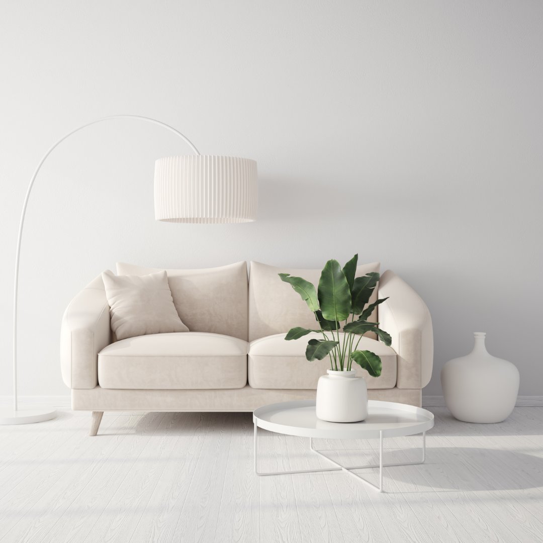 BargeMartCom's tweet photo. A Beautiful Minimalist Living Room Interior May You Like!
.
#inredning #showmeyourstyled #homeoffice #beautifulinteriors #officedecor #myhouseandhome #aesthetic #beigeaesthetic #homedecor #deskstyling #officeinterior #homeofficeinterior #homeofficedecor  #desksetup https://t.co/FTxArhcvou