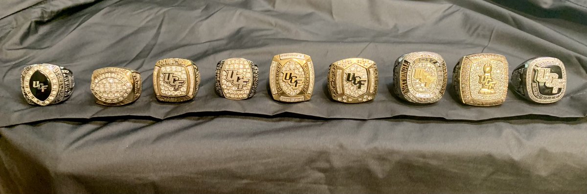 TwinkleToesSSI's tweet image. Oh hello @UCF_Football