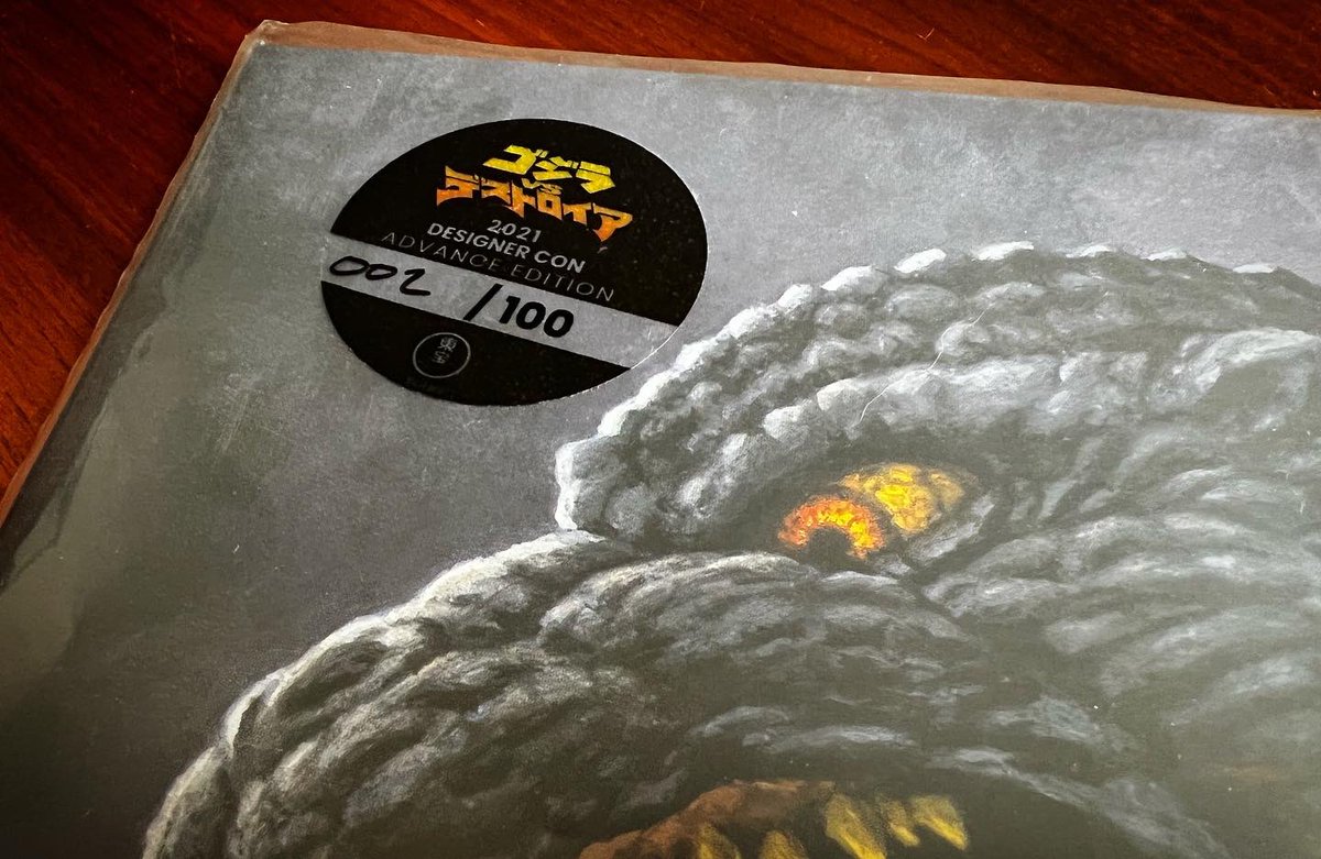 Wes Benscoter (@wesbenscoter) / Posts / X