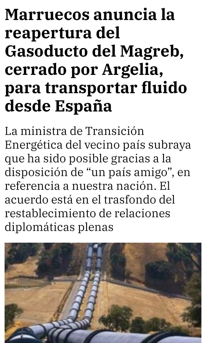 JCPE_Comunista's tweet photo. 🇪🇭🇩🇿El gobierno de España continúa cediendo ante las exigencias de Marruecos.

Es una vergüenza la posición tomada por @sanchezcastejon y el @PSOE de aliarse con quién asesinan civiles y invaden ilegalmente el Sáhara.
#SáharaLibre https://t.co/uSSPTwXfCe