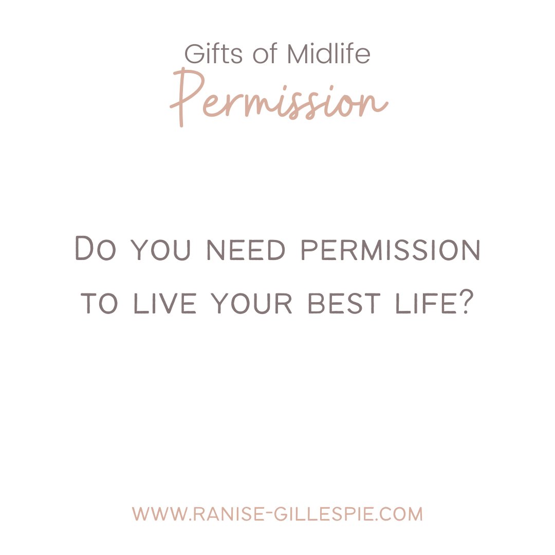 ranisegillespie's tweet photo. The YOU that knows you are worthy to be, do, and have all that your heart desires and needs permission from NO ONE.
⁠
⁠
⁠
⁠ https://t.co/A17Ftu1PNQ