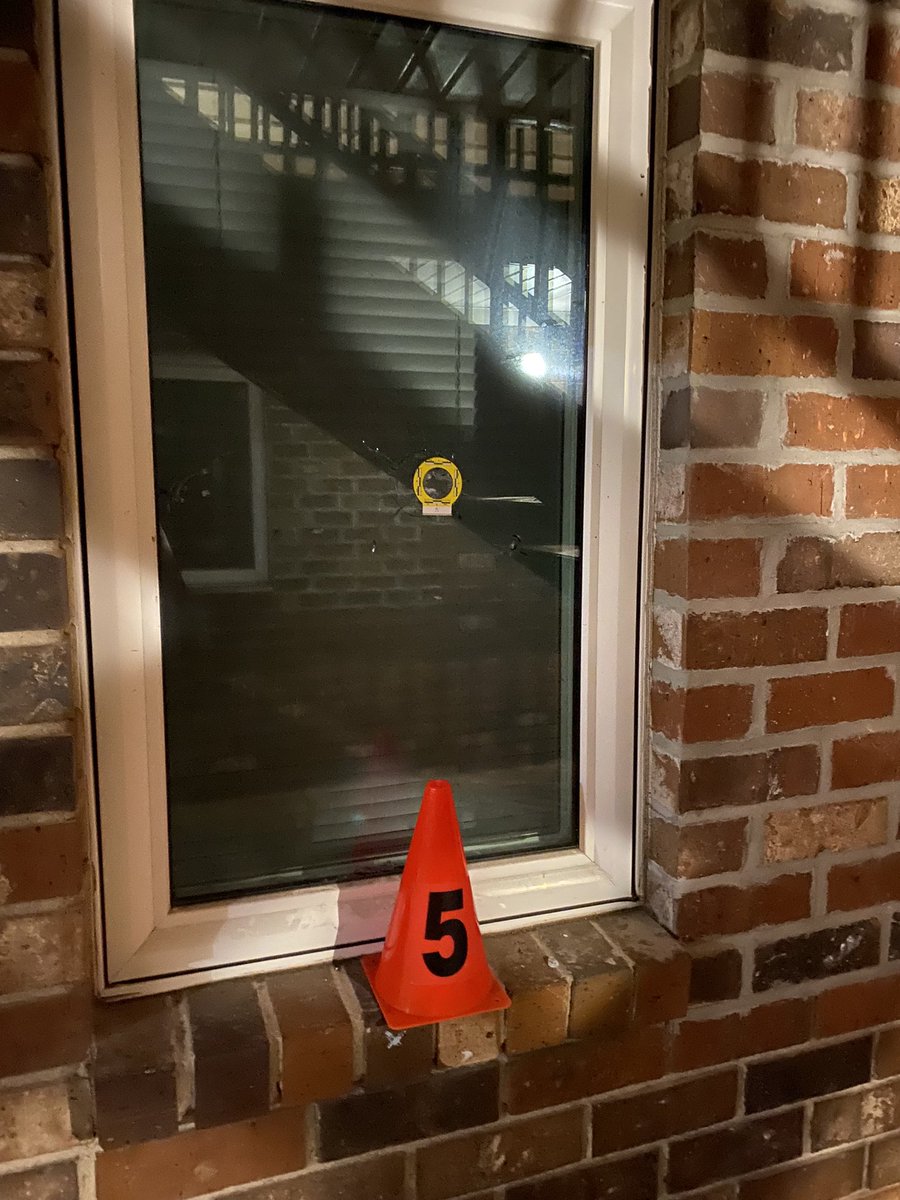 Jason tweet media