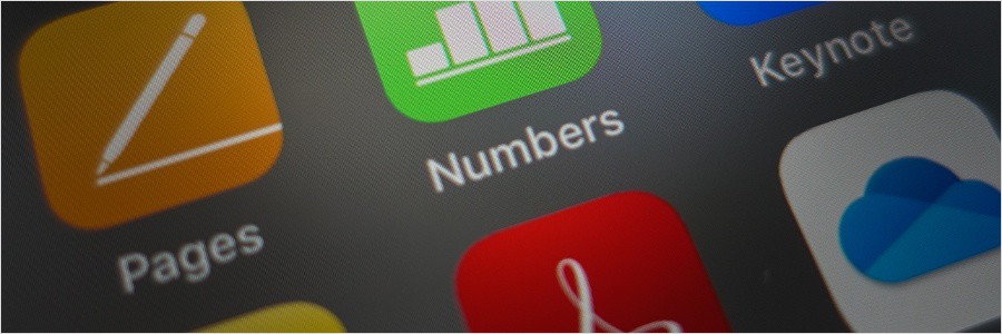 PlaceOneSystems's tweet image. For businesses that use a servicing profile, admins can now roll back devices to the previous version if users encounter issues with the most recent version of Monthly Enterprise Channel.

Read more 👉 lttr.ai/vqAe

#MicrosoftUpdates #AutomateSecurity