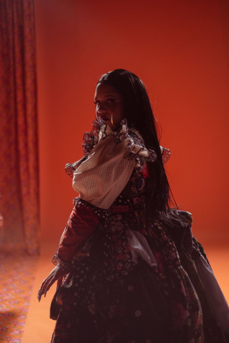 BOGOTA: Abril 22.22 EQUAL Fest X <a href="/NidiaGongora/">nidia gongora </a> 🔪🔪🔪