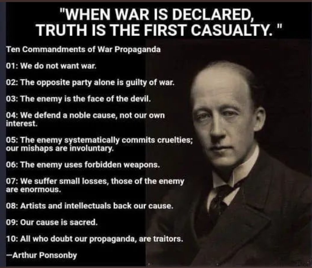 MisterMax tweet media