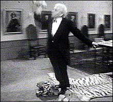 Same procedure as last year 🤝 <a href="/ValerengaOslo/">Vålerenga Fotball Elite</a> 💩💩💩