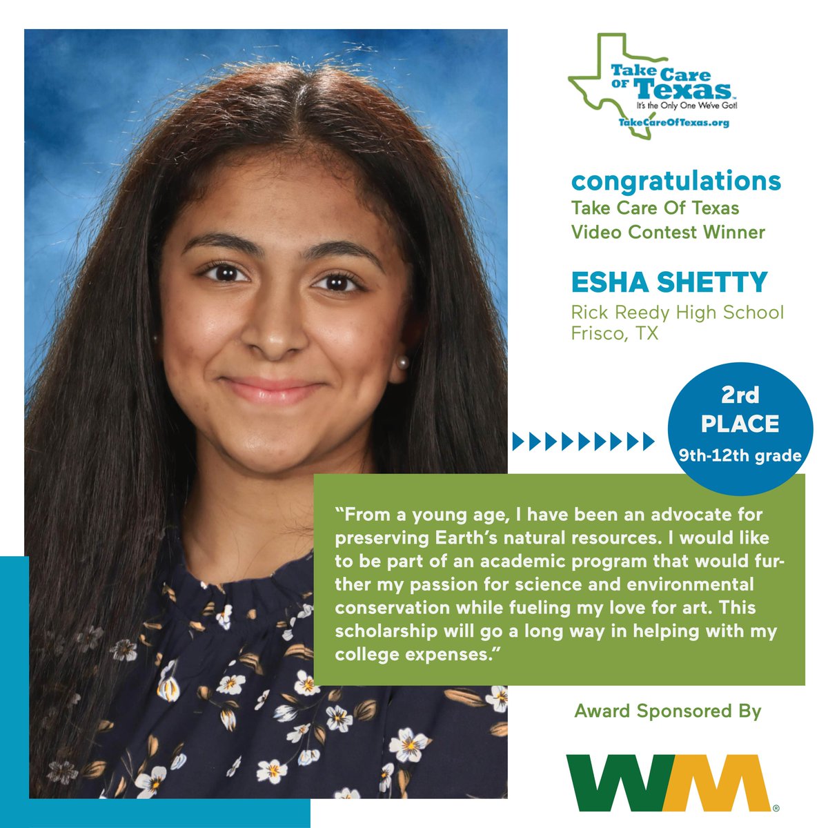 WM_TEXOMA tweet media