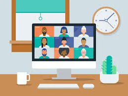 Calling all Alt High School parents, students, &amp; teachers! TDSB’s Alt. Schools Community Advisory Committee will hold its final meeting of the year on MONDAY APRIL 25 at 6:30pm. Staff allocations for 2022-23 are on the agenda. Join us! To attend contact Anna.Catalano@tdsb.on.ca.