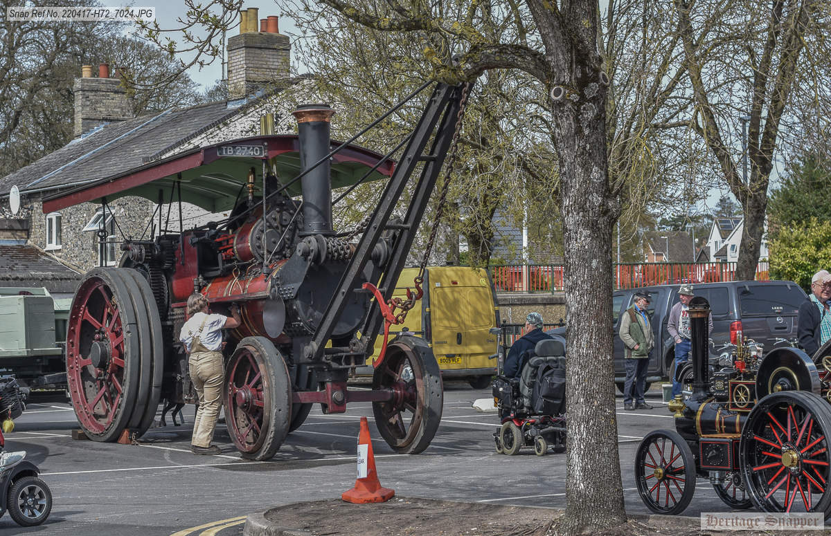 Charles Burrell Museum Grand reopening for the season #Thetford #CharlesBurrellMuseum #Museum #Norfolk #Heritage