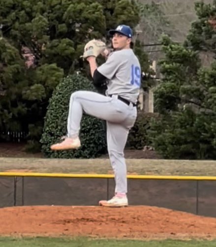 Vote for Luke Schmolke!! LNHS senior-no hitter with 15 strikeouts vs/ SIHS. @LNHS_Athletics <a href="/LNWildcatWATCH/">WILDCAT WATCH</a> <a href="/MLB/">MLB</a> <a href="/Gm4Sports/">Greater Metro 4 Conference</a>  <a href="/GeorgiaTech/">Georgia Tech</a> share.beop.io/shares/display…