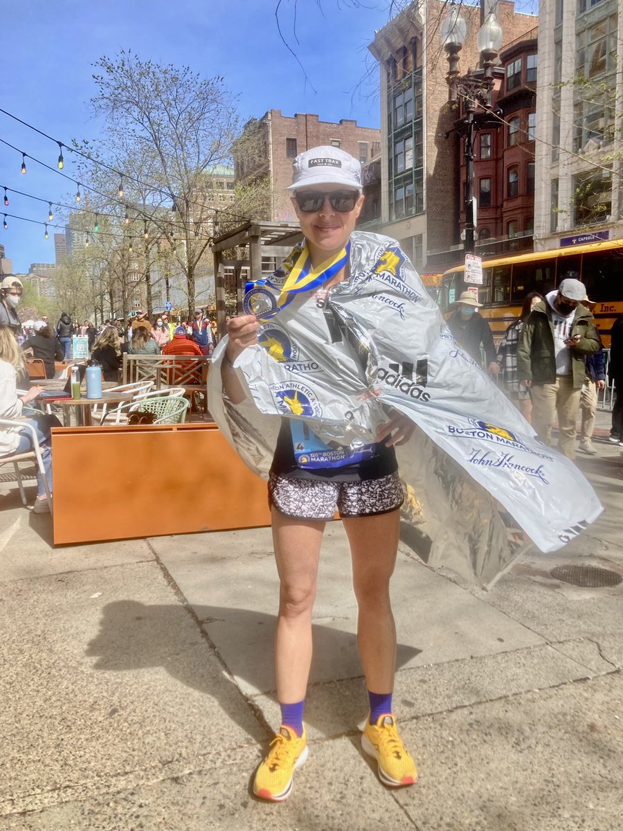 Yegrunnergirl tweet media