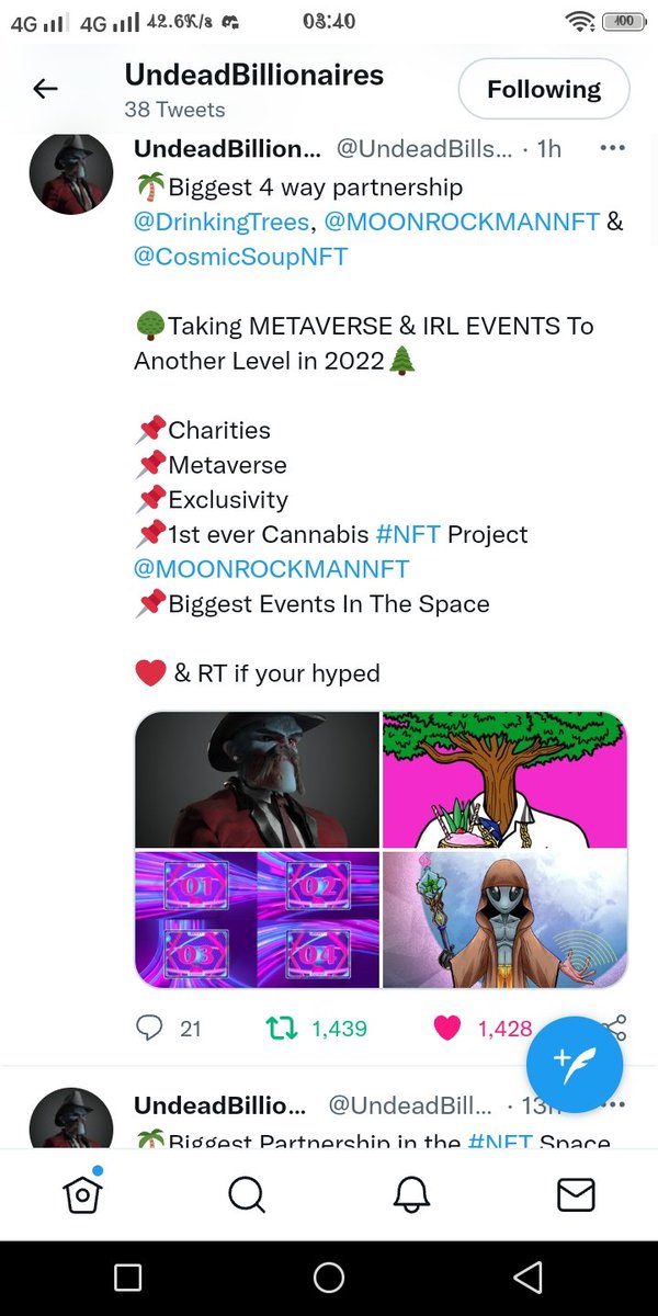 rencisbardaje's tweet photo. @missufe @UndeadBillsNFT 🙏🙏🙏 https://t.co/RDF6HDxBCC
