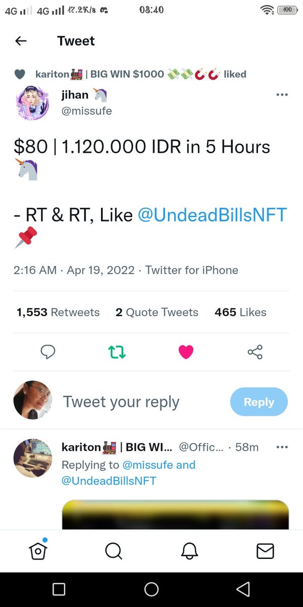 rencisbardaje's tweet photo. @missufe @UndeadBillsNFT 🙏🙏🙏 https://t.co/RDF6HDxBCC