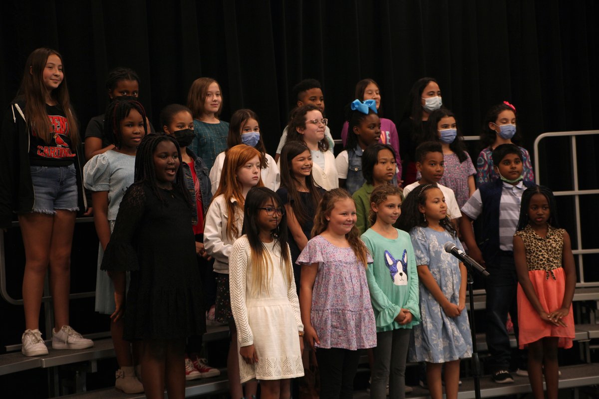We’d like to thank everyone who joined us for the Jessica Carpenter Elementary School dedication ceremony on Thursday, April 14. Photos: facebook.com/media/set/?van… #Pfamily