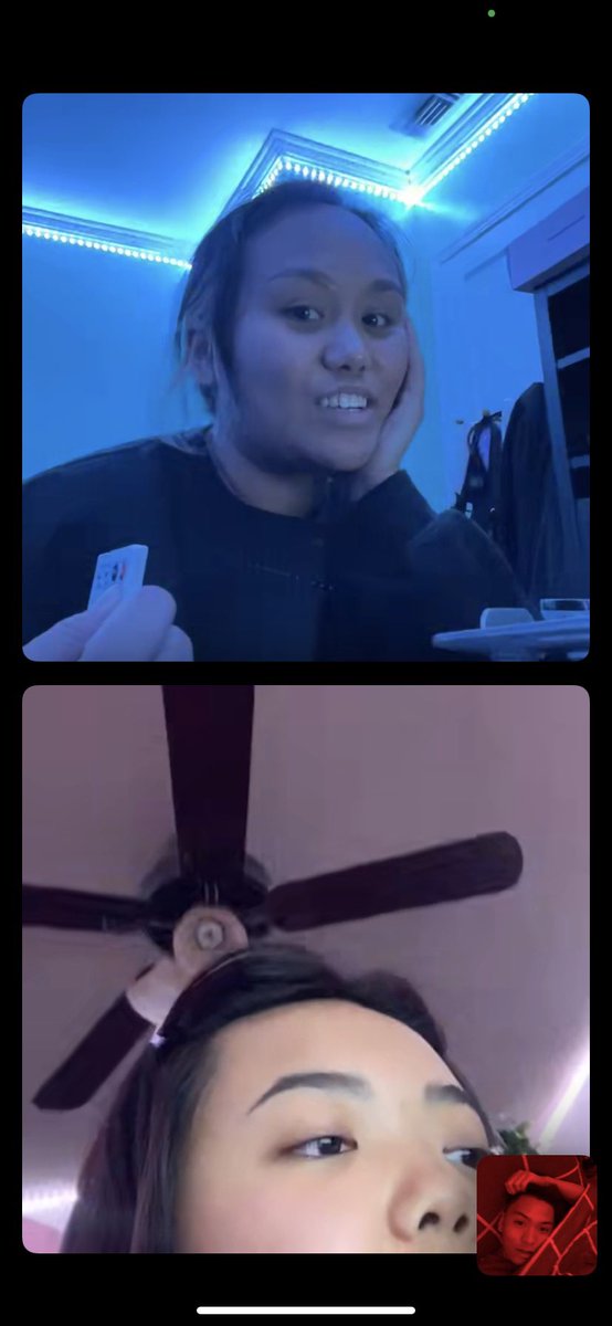 alex 🌹 tweet media