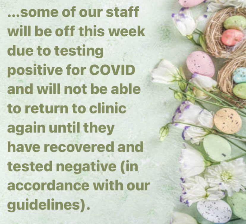 Bridgegate Physiotherapy tweet media