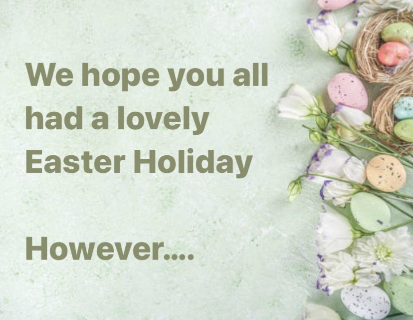 Bridgegate Physiotherapy tweet media