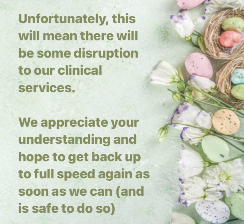 Bridgegate Physiotherapy tweet media