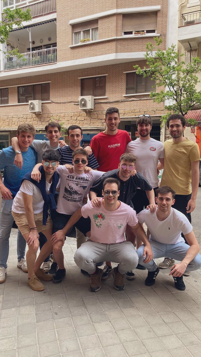 anderrmz's tweet photo. Bois🤟🏽❤️ https://t.co/8WwUZN5JdJ
